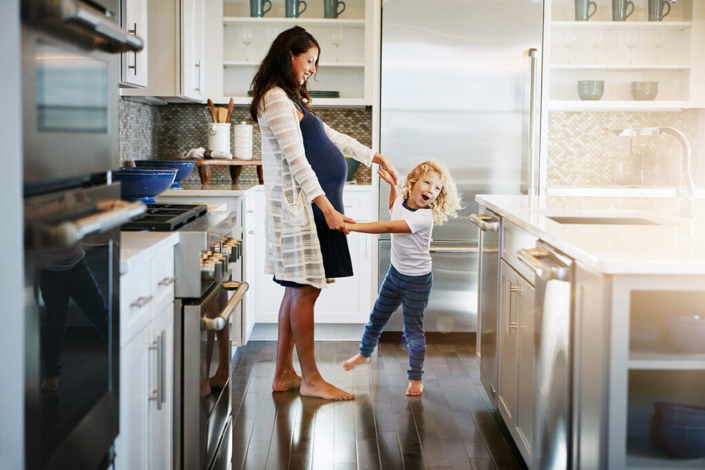 Living in Wyomissing Hills: Why This Welcoming Neighborhood Feels Like Home