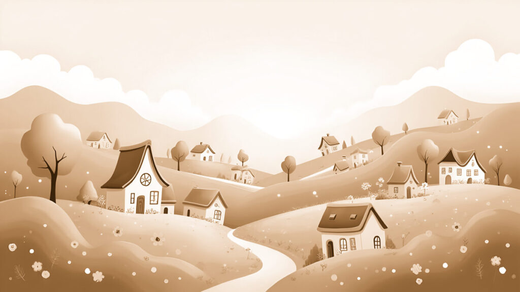 The Story of Wyomissing Hills: Exploring the Heritage of a Beloved Wyomissing Neighborhood