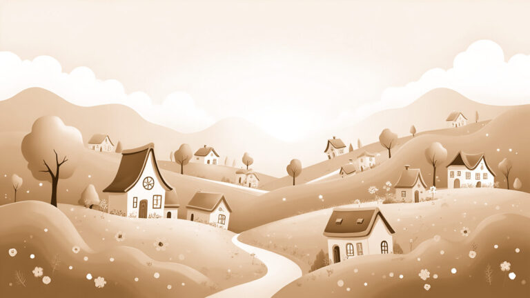 Wyomissing Hills neighborhood